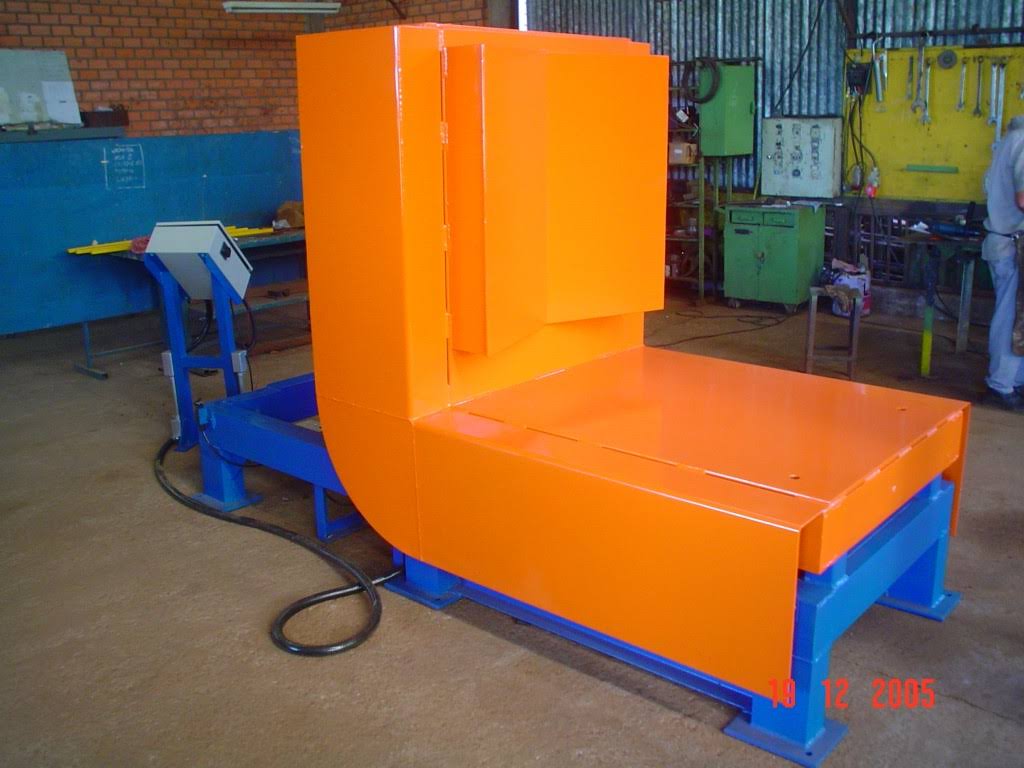 Tombador de bobinas 008.JPG