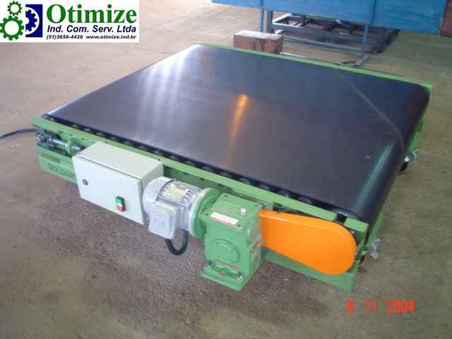 Esteira Bextra 4.jpg