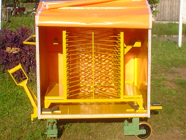 Dolly Lona - Rieter.jpg