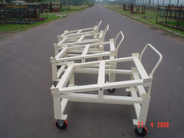 Racks-Bases (44).jpg