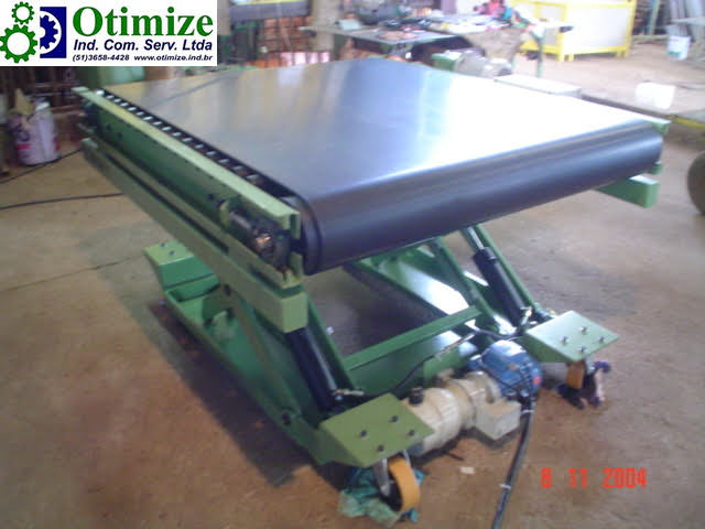 Esteira Bextra 1.jpg