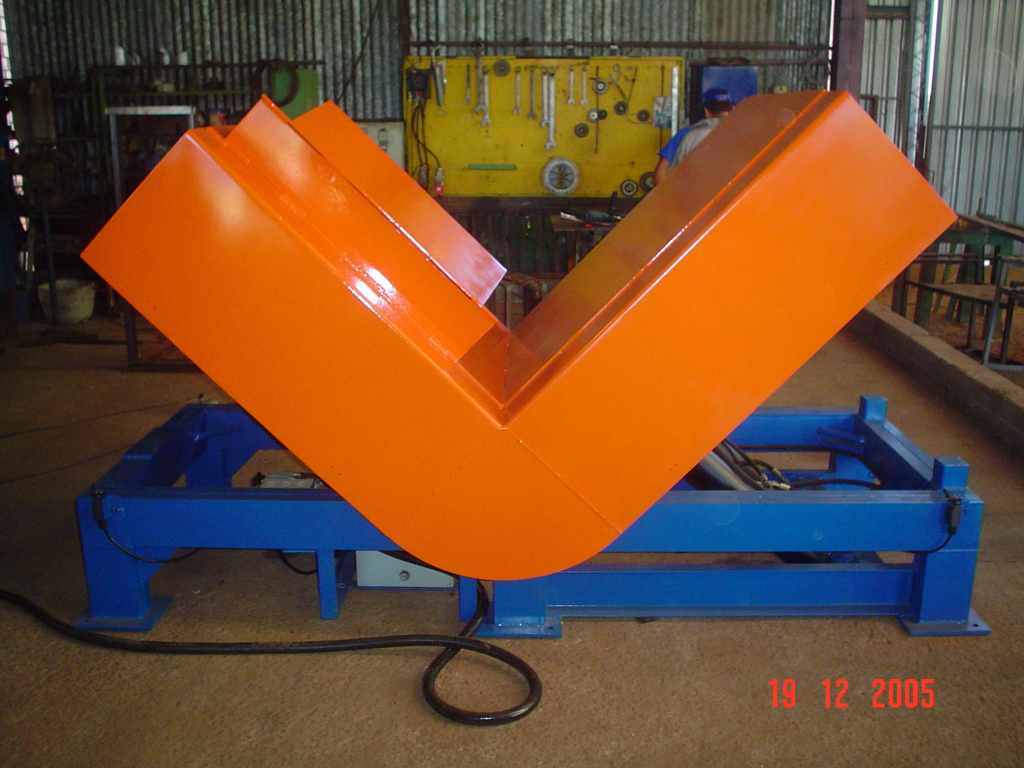 Tombador de bobinas 001.jpg