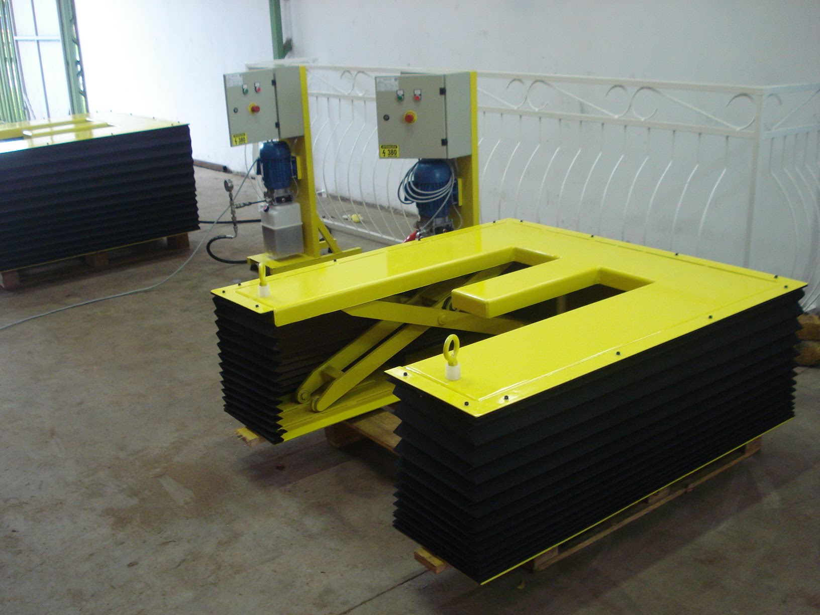 Dupont-The Solae - Mesa E (5).JPG